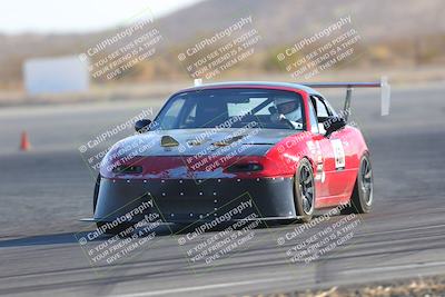 media/Oct-09-2022-Extreme Speed (Sun) [[a34e269be1]]/1-Red/session 1 Skid Pad/